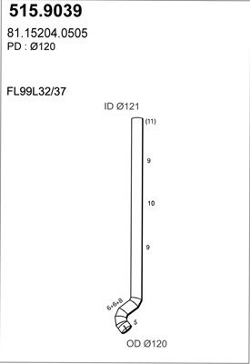 515.9039_1.JPG