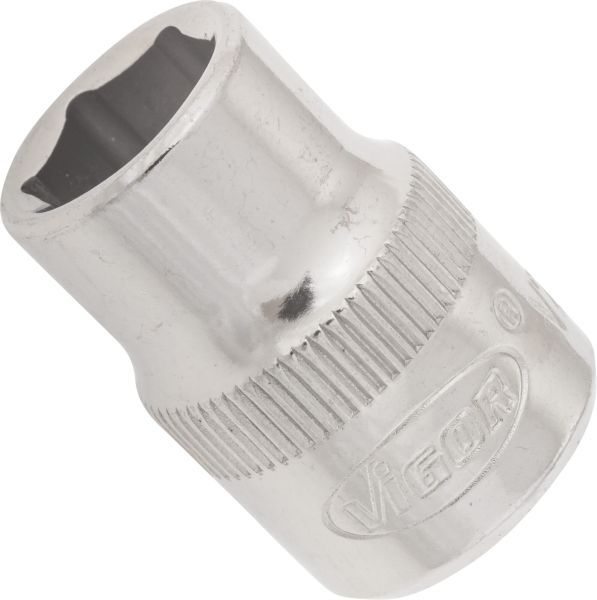 Padrun, VIGOR V2274N