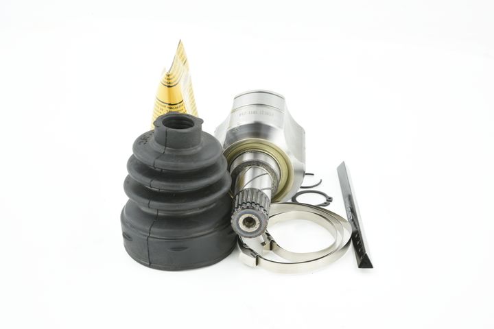 Liigendlaager, veovõll, FEBEST 1811-Z14