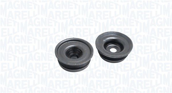 MAGNETI MARELLI Pakabos statramsčio atraminis guolis