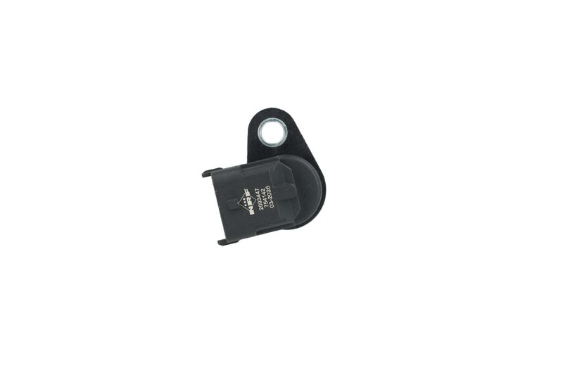 Sensor, posición arbol de levas