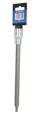 Padrun, KS TOOLS BT022890
