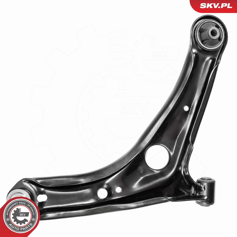 Õõtshoob, käändmik, ESEN SKV 69SKV483