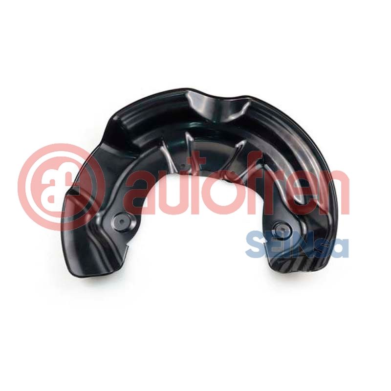 Prekė atitinka OEM kodą: 4F0615312A