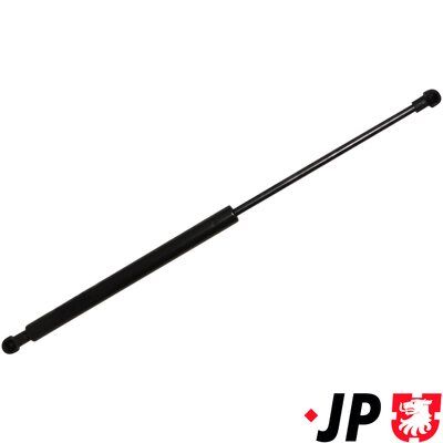 JP GROUP 4881200100 Gas Spring, boot/cargo area