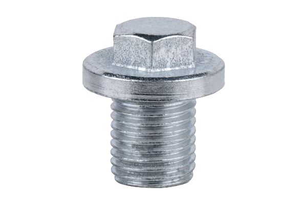 GOOM OP-0011 - Screw Plug, oil sump