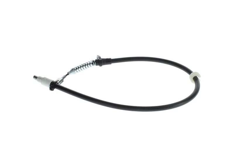 Cablu, frana de parcare BOSCH 1 987 482 329