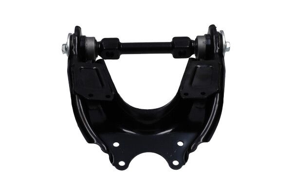 Kavo Parts Vikšro valdymo svirtis