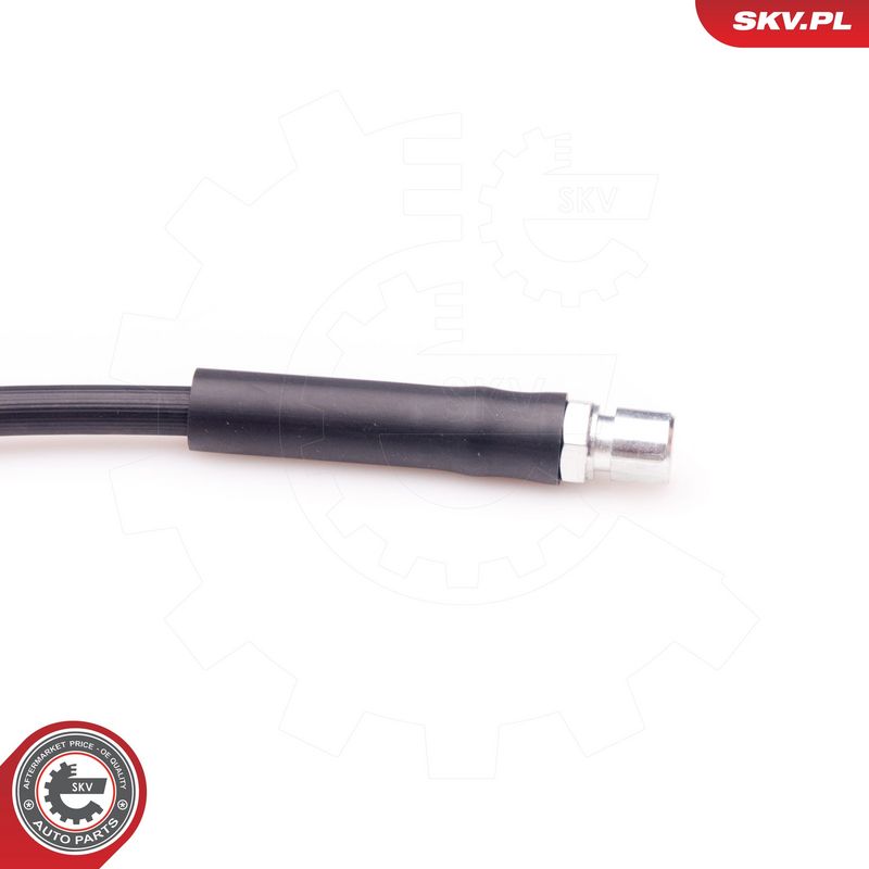 Pidurivoolik, ESEN SKV 35SKV037