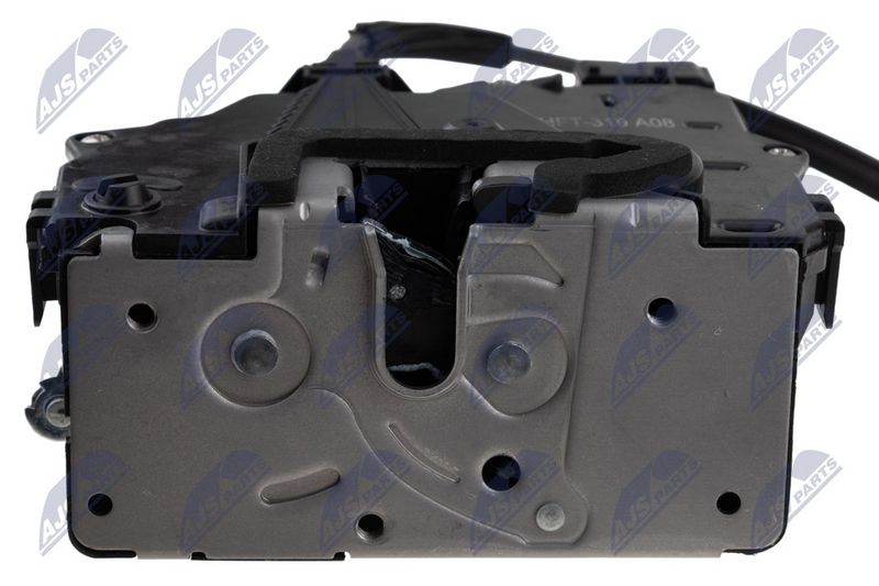 NTY EZC-FT-319 Door Lock