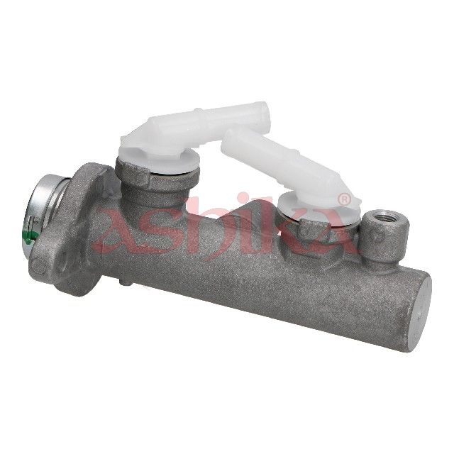 ASHIKA 68-01-167 Brake Master Cylinder