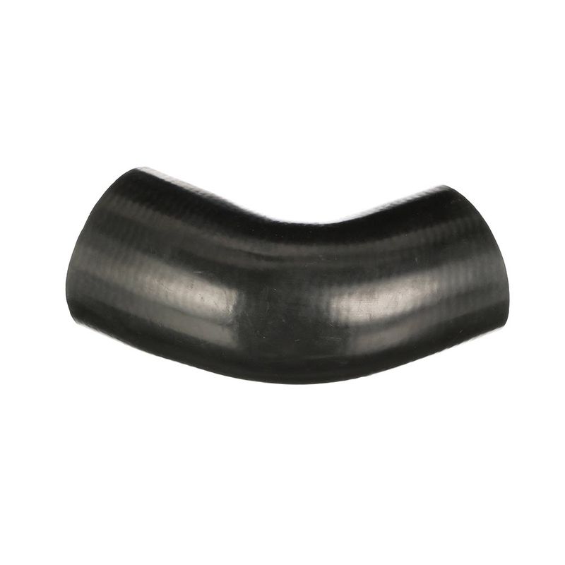 GATES 05-4793 Radiator Hose