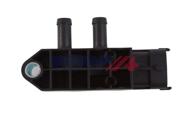 Prekė atitinka OEM kodą: 7423488881