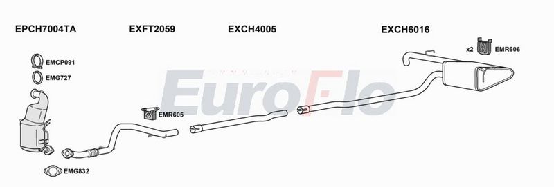 ft500x16d 1001d.JPG