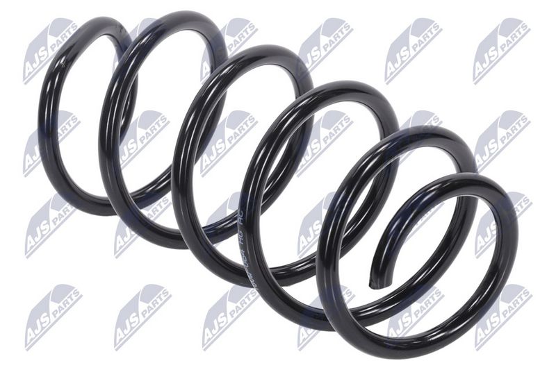 NTY ASZ-VW-064 Suspension Spring