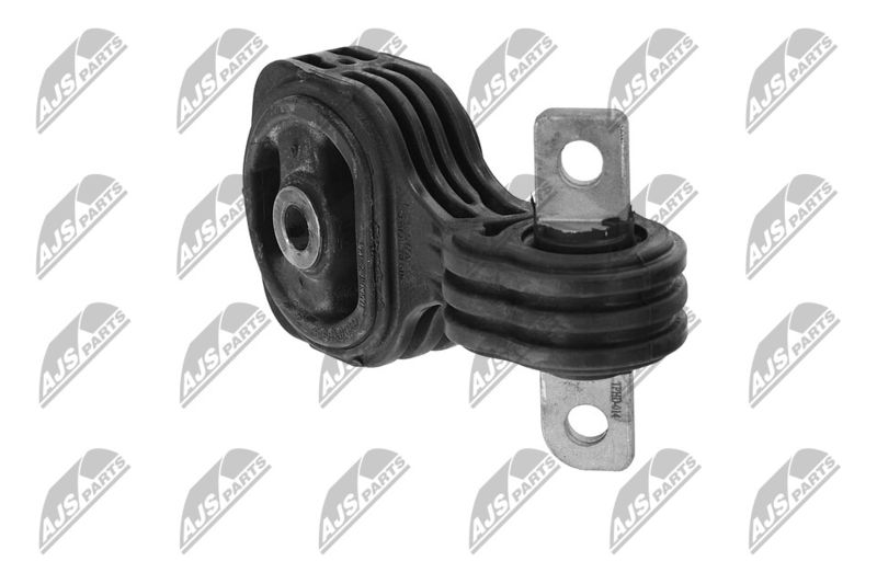 Paigutus, Mootor, NTY ZPS-HD-014