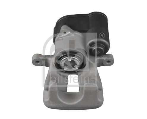 FEBI BILSTEIN 184106 Brake Caliper