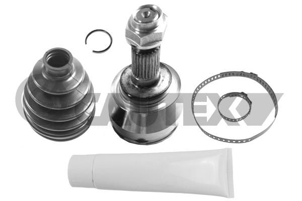 CAUTEX 760178 - Joint Kit, drive shaft