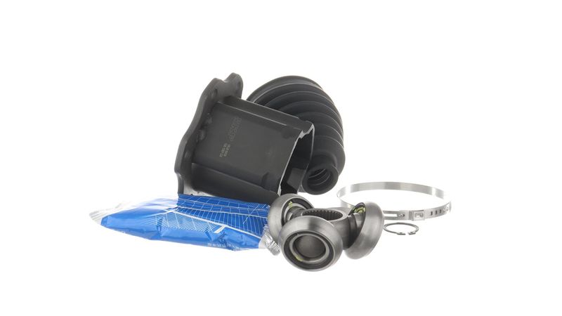 Liigendlaager, veovõll, SKF VKJA 6018