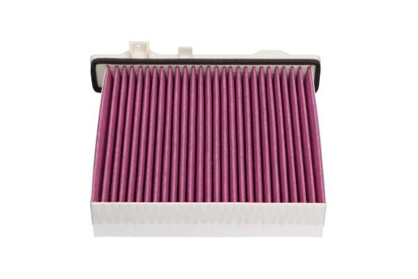 Kavo Parts MC-4018X Filter, cabin air