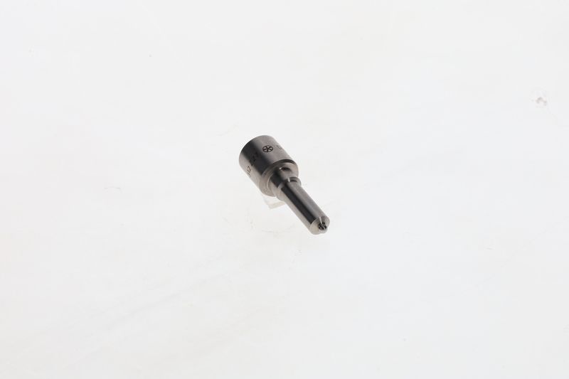 Injector F 019 121 195 BOSCH
