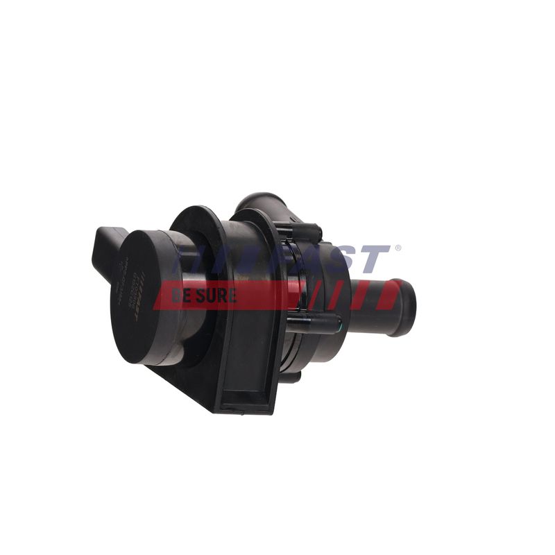 FAST FT03506 Auxiliary Water Pump (cooling water circuit)