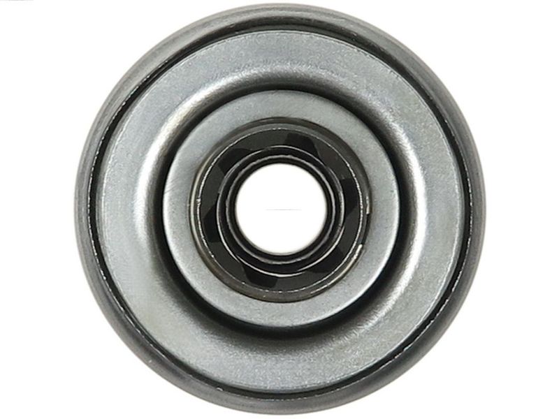 AS-PL SD4103P Freewheel Gear, starter