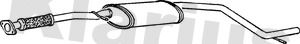 FE636A.JPG
