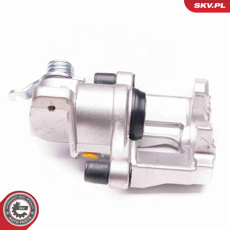 ESEN SKV 23SKV743 Brake Caliper