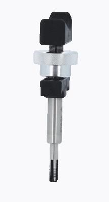 KS TOOLS BT561006 Puller, ignition coil unit