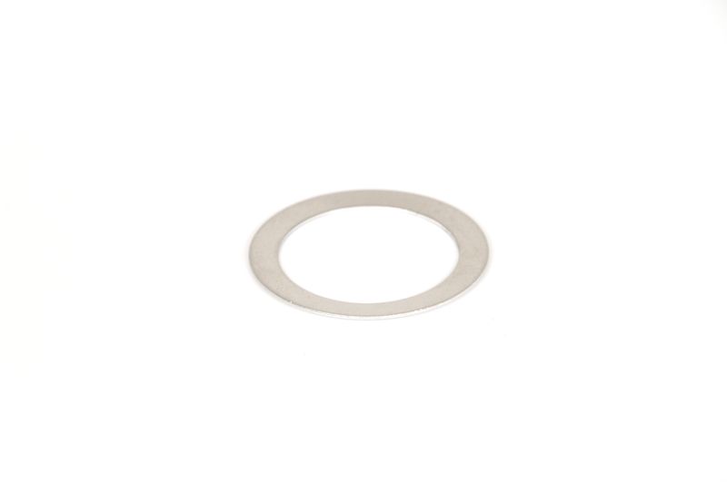 BOSCH 3340102000 Washer