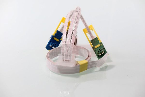 Tulede, kojameeste kangilüliti, GH GH-793768