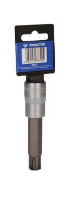 Padrun, KS TOOLS BT022738
