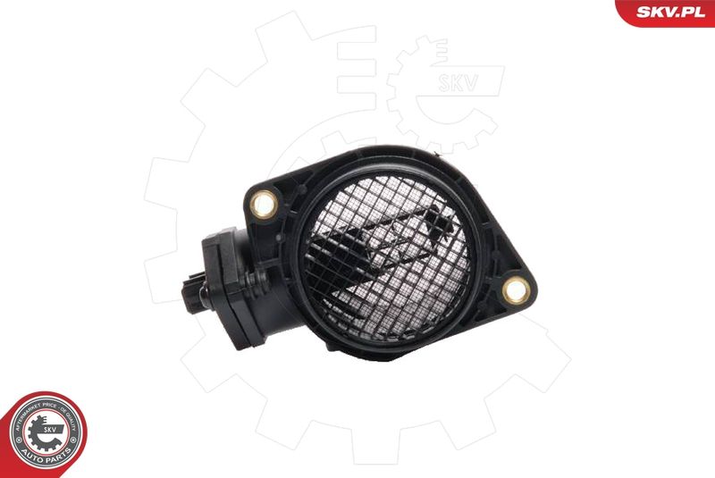 ESEN SKV 07SKV011 Mass Air Flow Sensor