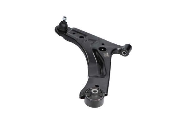 Kavo Parts SCA-4169 Control/Trailing Arm, wheel suspension