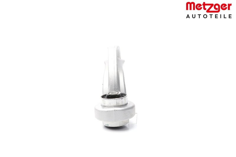 METZGER AUTOTEILE 58007602 Control/Trailing Arm, wheel suspension