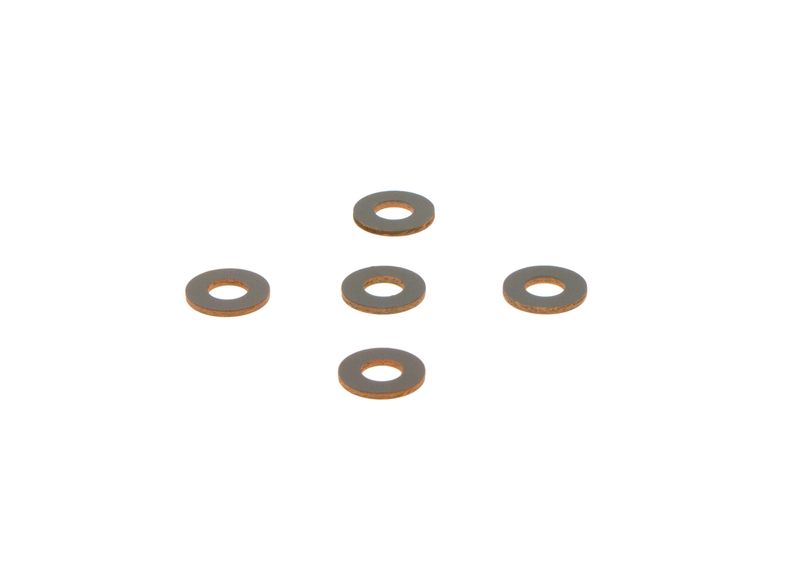 BOSCH 2330112001 Washer