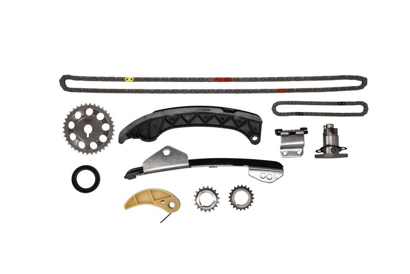 Mootorikett, KAMOKA 7001728