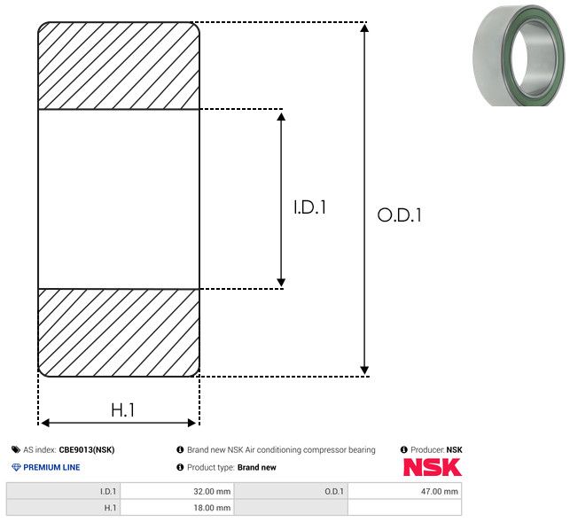 CBE9013(NSK)_127726.JPG