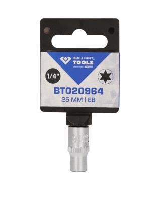 Padrun, KS TOOLS BT020964