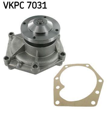VKPC 7031.JPG