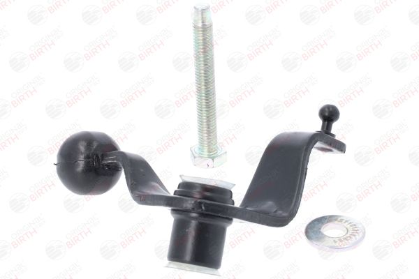 BIRTH 6791 Repair Kit, Gear Lever