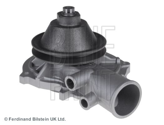 BLUE PRINT ADZ99123 Water Pump, engine cooling