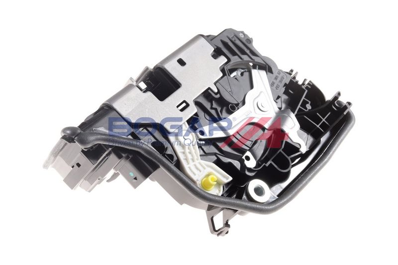 OEM код товара: 51217281948