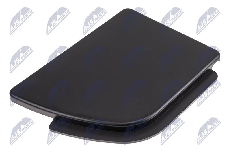 NTY EZC-RE-404 - Fuel Filler Flap