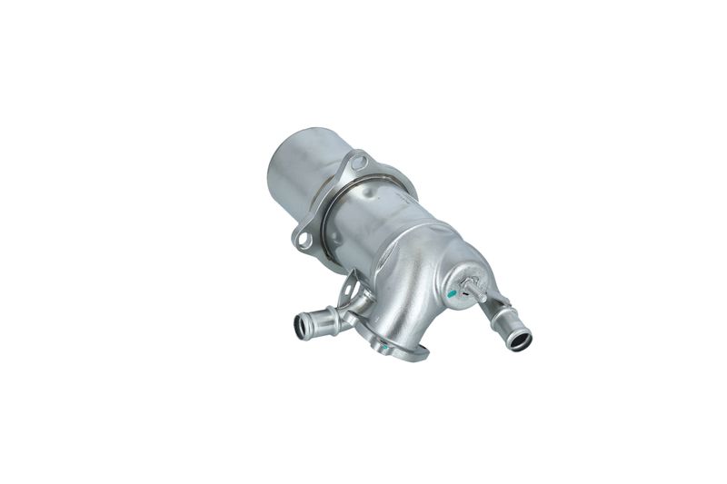 Radiaator, heitgaaside tagasijooks, NRF 48371