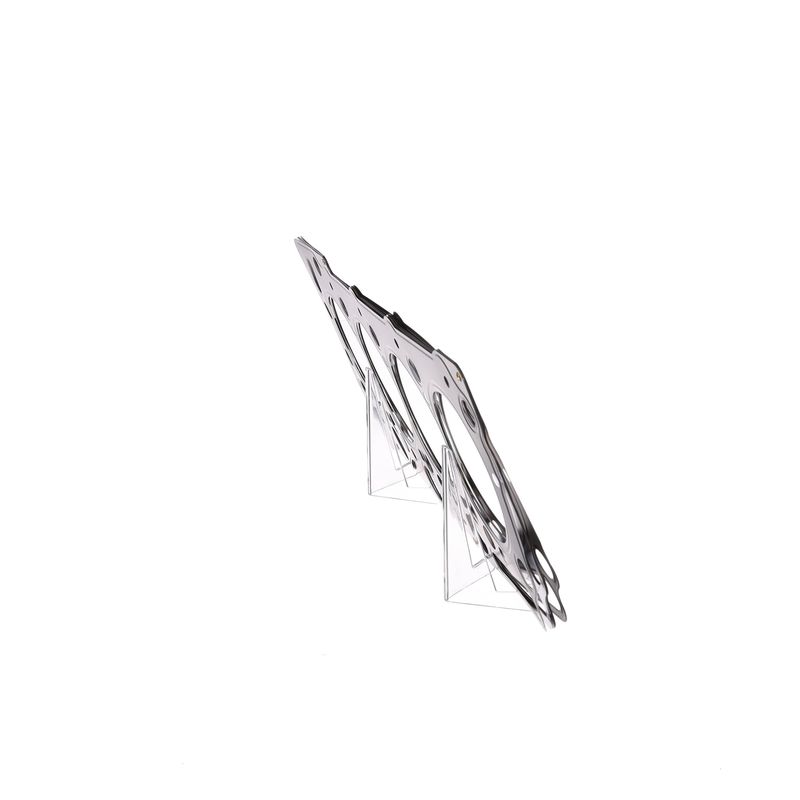 Product Image - Pakking, cilinderkop - TH0053 - ET ENGINETEAM