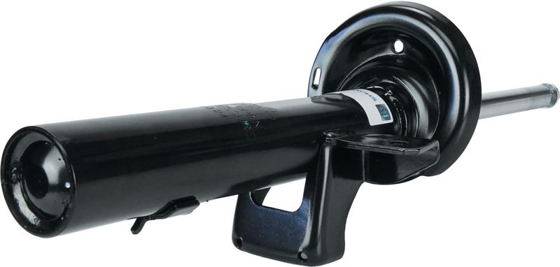 SACHS Amortisseur 350 710