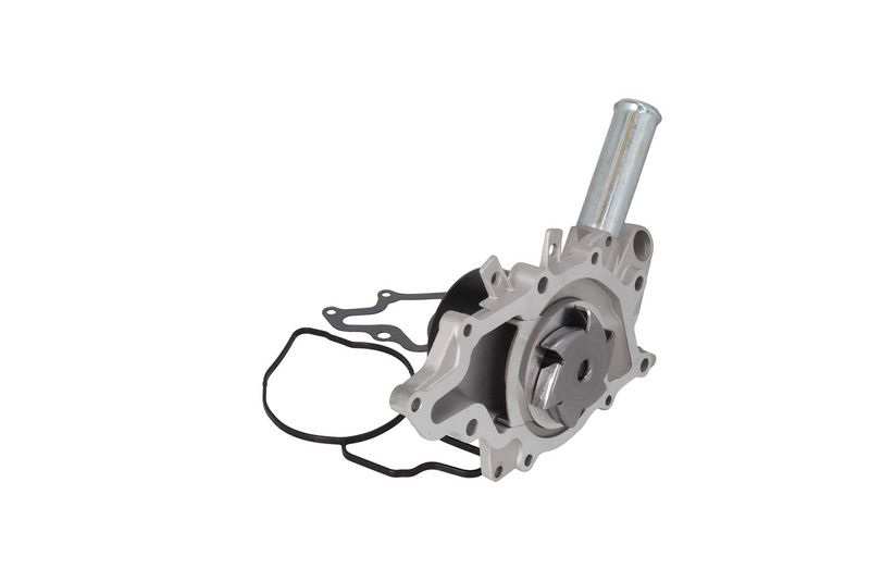 Veepump, mootori jahutus, KAMOKA T0198