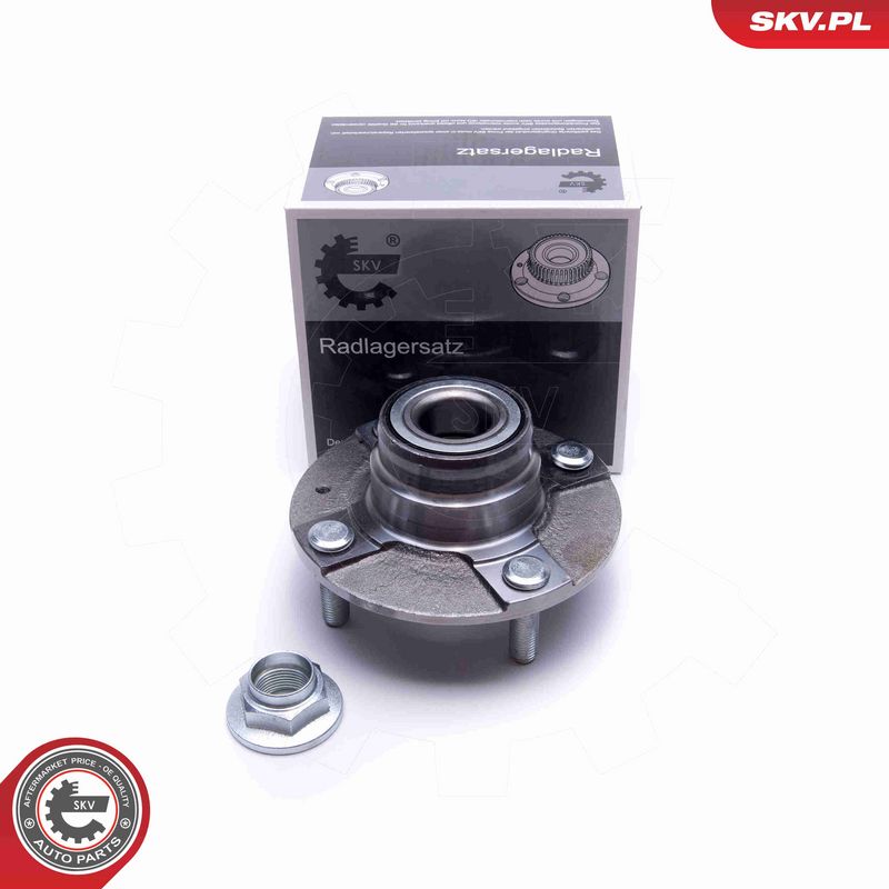 Prekės atitinka OEM kodą: 52710-22400 S1